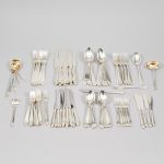 1014 1424 CUTLERY SET